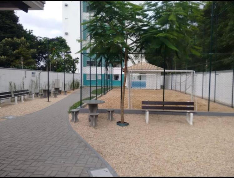 Apto Em Easy Club Encantador Com Piscina. Apartment Picarras Ngoại thất bức ảnh